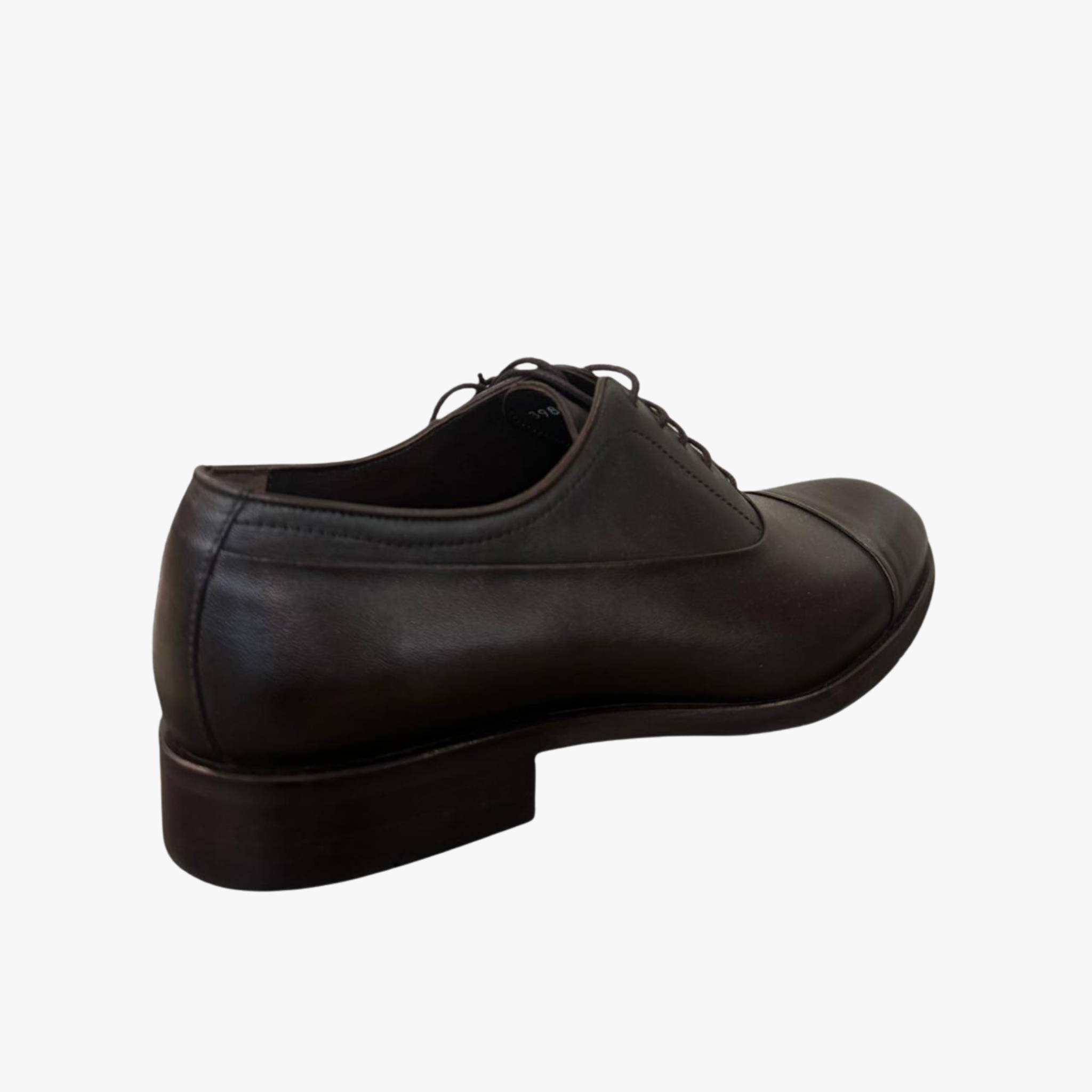 Oxford Shoes
